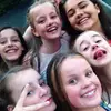 Anna Duckworth - @anna.ducky - TikTok