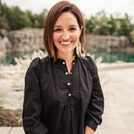 Anna Kay Wiggins Duckworth - @annakaywd - Instagram