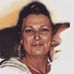 Anna L. Duckworth Johnson - Facebook