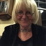 Anna Margaret Duckworth - @annaduckworth14 - Instagram
