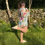 Anna-May🌺 - @_anna_duckworth_ - Instagram