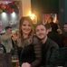 Anna Mikrut - Duckworth - Facebook