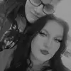 annaduckworth23 - @annaduckworth23 - TikTok