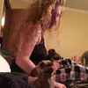 annaduckworth527 - @annaduckworth527 - TikTok