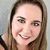 annaduckworthbyer - @annaduckworthbyer - TikTok