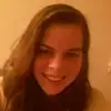 bribri1999 - @annaduckworth20 - TikTok