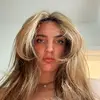 tatianna - @tatiannaduckworth - TikTok