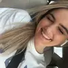 tatianna duckworth - @tatiannaduckworthhh - TikTok