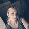 Andziaaa🤫 - @annadudziak572 - TikTok