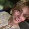 Anna—Dudziak - @annadudziak1 - TikTok