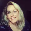 Anna Dudziak29 - @user9835314042550 - TikTok