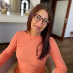 Anna Dudziak - Facebook