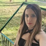 Anna Dudziak - Facebook