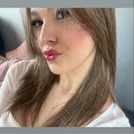 Anna Dudziak - Facebook