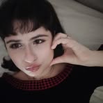 Anna Dudziak - Facebook