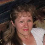 Anna Dudziak - Facebook