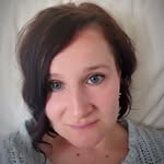 Anna Dudziak - @andudziak - Instagram