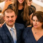 Anna Dudziak - Facebook