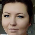 Anna Dudziak - @anna.sosna.33 - Instagram