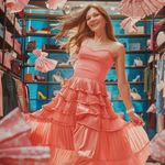 Anna Dudziak - @da.shop_stock - Instagram