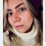 Anna Dudziak - @aniandudzianu - Instagram