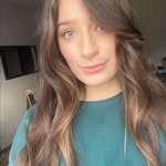 Anna Dudziak - @manofglass4 - Instagram