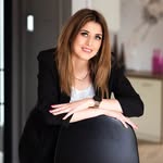 Anna Dudziak - @anna_dudziak_pl - Instagram