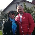 Anna Dudziak - @annad77233 - Instagram