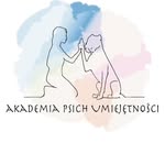 Anna Dudziak - @akademia_psich_umiejetnosci - Instagram
