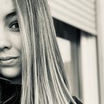 Anna Dudziak - @anna_dudziak_ - Instagram