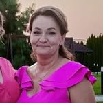 Anna Dudziak - @dudziak9657 - Instagram