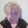 Anna Dudziak - @anna.dudziak - TikTok