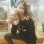 anna Dudziak - @amidudziak6 - Instagram
