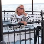Anna Dudziak - Facebook