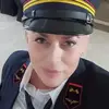 Anna Dudziak - @anna.dudziak32 - TikTok