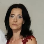 Anna Dudziak - Facebook