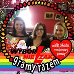 Anna Dudziak - @annadudziak_72 - Instagram