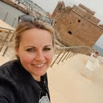 Anna Dudziak - @annadudziak - Instagram