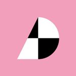 Anna Dudziak | Design - @anna.dudziak.design - Instagram