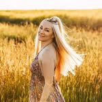 Anna Dudziak | olejki eteryczne doTerra| zdrowie mamy i dziecka - @mam.na.to.olejek - Instagram
