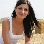 Anna Dudziak-Klempka - @dudziakklempka - Instagram