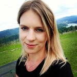 Anna Dudziak (Wojkiewicz) - @ann__a.n.i.a - Instagram