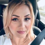 Anna Lozinska Dudziak - @anya_lozinska - Instagram