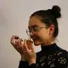 anna.dudziak01 - @anna.dudziak01 - TikTok
