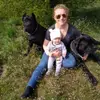 annadudziak01 - @annadudziak01 - TikTok
