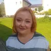 annadudziak27 - @annadudziak27 - TikTok