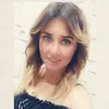 annadudziak34 - @annadudziak34 - TikTok