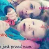 annadudziak395 - @annadudziak395 - TikTok