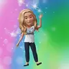 annadudziak57 - @annadudziak57 - TikTok