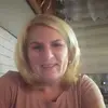 annadudziak8 - @annadudziak8 - TikTok